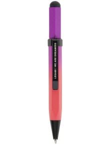 Химикалка Legami Pink Gradient Smart Touch Mini Touchscreen - Legami - Legami - Жена, Момиче - Legami - Extraordinary Stationery - 8052694010416