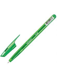 Химикалка Maped Essentials Green Ice, зелена - Maped - Maped - Maped - Ice - 30102477