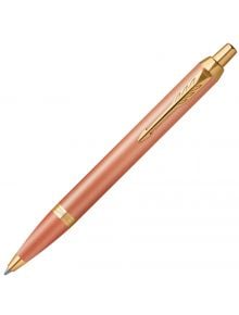 Химикалка Parker Royal IM Rituals Orange GT - Parker - Parker - Жена - Parker - IM - 2203902