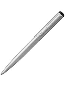 Химикалка Parker Royal Vector Stainless Steel - Parker - Parker - Мъж - Parker - Vector - 2025445