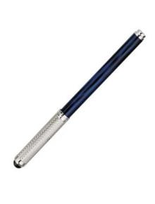 Мини химикалка Waldmann Christa Blue - Waldmann - Waldmann - 122808
