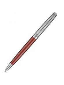 Химикалка Waterman Hemisphere Privee Rose Cuivre - Waterman - Мъж - 1971674