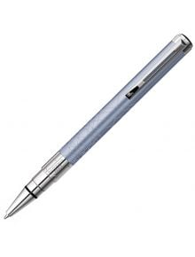 Химикалка Waterman Perspective Azure Blue CT - Waterman - Waterman - S0831180