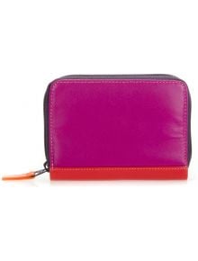 Калъф за карти Mywalit Sangria Multi - Mywalit - Mywalit - Жена - 5051655024755