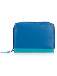 Калъф за карти Mywalit Seascape - Mywalit - Mywalit - Жена - 5051655037670