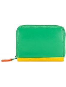 Калъф за карти Mywalit Sicily - Mywalit - Mywalit - Жена - 5051655132627