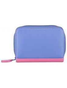 Калъф за карти Mywalit Viola - Mywalit - Mywalit - Жена - 5051655128194