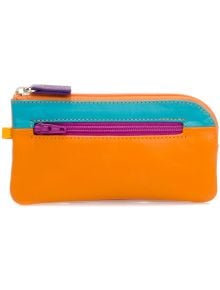 Калъф за ключове Mywalit Copacabana - Mywalit - Mywalit - Жена - 5051655080799