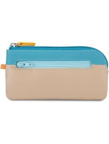 Калъф за ключове Mywalit Sardinia - Mywalit - Mywalit - Жена - 5051655133488