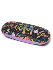Калъф за очила Legami - Wildflowers - Legami - Legami - Жена - Legami - Partners In Style - 8052694024970