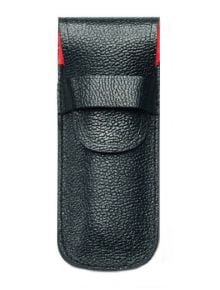 Калъф Victorinox Leather Pouch - Victorinox - Victorinox - 4.0661