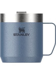 Къмпинг чаша Stanley Hammertone Lake - Stanley - Stanley - Жена, Мъж - 6939236418140