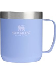 Къмпинг чаша Stanley Hydrangea - Stanley - Stanley - Жена - 1210001906457