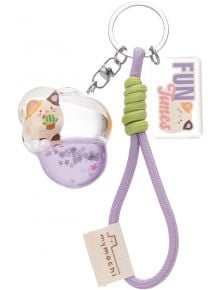 Ключодържател Nici - Angy - Nici - Nici - 4012390631845