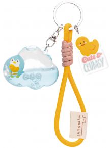 Ключодържател Nici - Waddle - Nici - Nici - 4012390631852