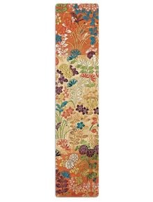 Книгоразделител Paperblanks - Kara-оri - Paperblanks - Paperblanks - Жена - Paperblanks - Japanese Kimono - 9781439793244