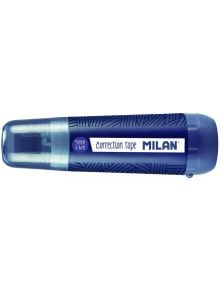 Коректор-лента Milan, асортимент - Milan - MILAN - 8411574093473