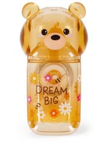 Коригираща лента Legami - Teddy Bear - Legami - Legami - Момиче, Момче - Legami - Extraordinary Stationery - 8052694119799