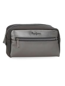 Козметичен несесер Pepe Jeans Ruby - Pepe Jeans - Joumma Bags S.L. - Жена - Pepe Jeans - Ruby - 8435692782323