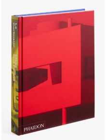 Le Corbusier - William J. R. Curtis - Phaidon Press Ltd - 9780714868943