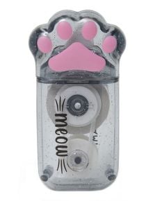 Коригираща лента Legami Meow - Legami - Legami - Момиче - Legami - Extraordinary Stationery - 8052461962078