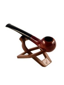 Лула VE0307 - 519536 - VE0307