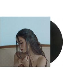 Madison Beer - Locket (VINYL) - 198029332216