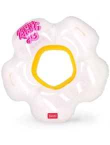 Макси надуваем пояс Legami - Daisy - Legami - Legami - Жена, Момиче - Legami - Good Vibes - 8052694035532