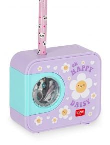 Електрическа острилка Legami - Daisy - Legami - Legami - Момиче - Legami - Extraordinary Stationery - 8052694122867