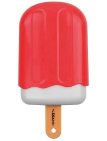 Мини вентилатор Legami - Ice Pop - Legami - Legami - Жена, Момиче - Legami - Good Vibes - 8051739306774