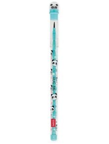 Модулен молив с гума Legami - Панда - Legami - Legami - Момиче - Legami - Extraordinary Stationery - 8052694030483
