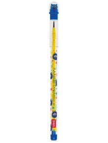 Модулен молив с гума Legami - Таласъм - Legami - Legami - Момче - Legami - Extraordinary Stationery - 8052694030506
