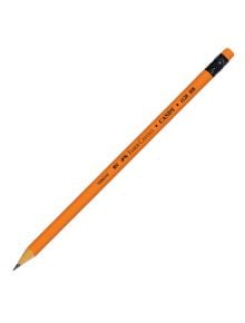 Молив Faber-Castell Candy - Faber-Castell - Faber-Castell - FCCANDY
