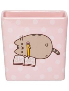 Моливник Pusheen The Cat - 320103 - 45544953115