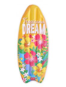 Надуваем дюшек Legami - Tropicana Dream - Legami - Legami - Жена - Legami - Good Vibes - 8052694122324