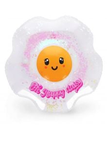 Надуваема възглавничка Legami - Daisy - Legami - Legami - Жена, Момиче - Legami - Good Vibes - 8052694035488