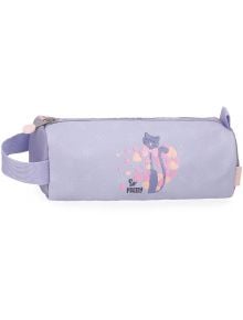 Несесер Enso So Pretty с едно отделение и ръкохватка - Enso - Joumma Bags S.L. - Момиче - Enso - So Pretty - 8435692771754
