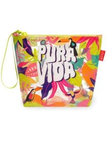 Несесер Legami - Pura vida - Legami - Legami - Жена, Момиче - Legami - Good Vibes - 8052694035341