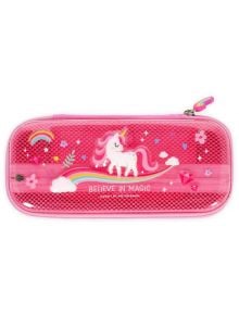 Несесер Legami Wondewow - Еднорог - Legami - Legami - Момиче - Legami - Extraordinary Stationery - 8052694027483