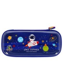 Несесер Legami Wondewow - Космос - Legami - Legami - Момче - Legami - Extraordinary Stationery - 8052694027490