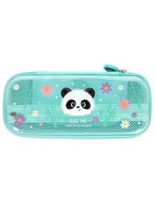 Несесер Legami Wonderwow - Панда - Legami - Legami - Момиче - Legami - Extraordinary Stationery - 8052694027520