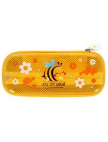 Несесер Legami Wondewow - Пчела - Legami - Legami - Момиче - Legami - Extraordinary Stationery - 8052694027537