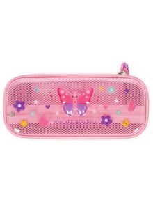 Несесер Legami Wondewow - Пеперуда - Legami - Legami - Момиче - Legami - Extraordinary Stationery - 8052694027551