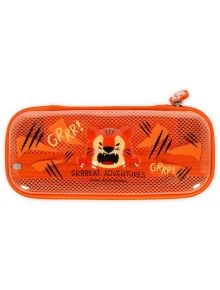Несесер Legami Wondewow - Тигър - Legami - Legami - Момче - Legami - Extraordinary Stationery - 8052694027513