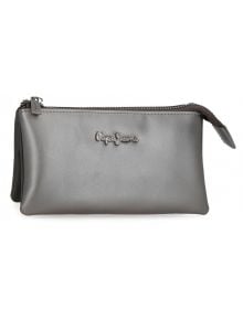 Несесер Pepe Jeans - Ruby с три отделения - Pepe Jeans - Joumma Bags S.L. - Жена - Pepe Jeans - Ruby - 8435692782309
