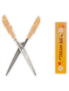 Ножичка Legami - Teddy Bear - Legami - Legami - Момиче, Момче - Legami - Extraordinary Stationery - 8052694121594