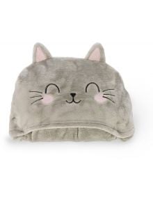 Одеяло с качулка Legami Cozi Hugs - Kitty - Legami - Legami - Момиче - Legami - Home Sweet Home - 8052694024819