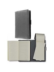 Органайзер Flex First Edition by Filofax, SlimLine - Filofax - FLEX - 5015142204327