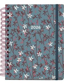 MR 2026 ARNO DUFOUR BAMBÚ W/V 155X213 - 8422593345665