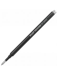 Черен пълнител Pilot Frixion Clicker, 0,7 мм.